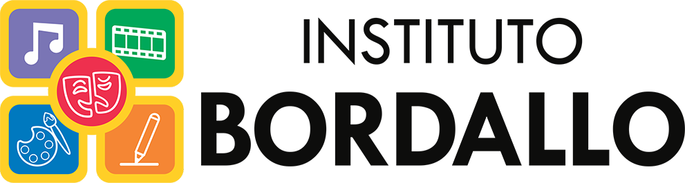 Instituto Bordallo